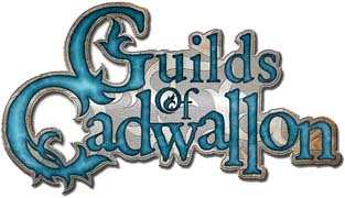 Guilds of Cadwallon