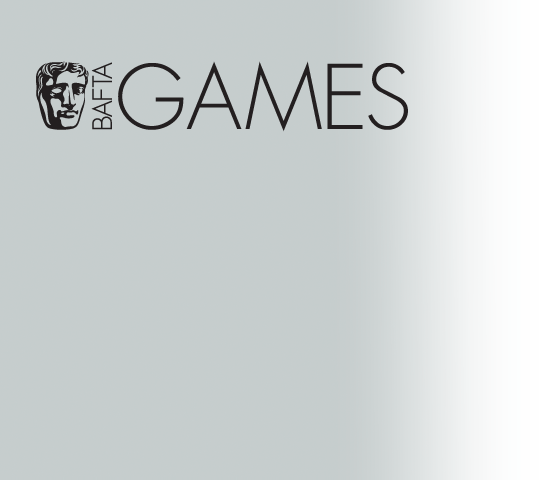 BAFTA Game Awards 2014