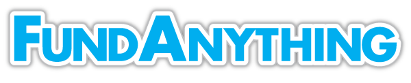 Fun Anything