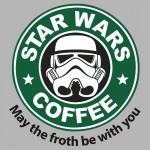 Episode IV