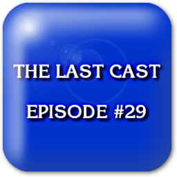 Episode XXIX