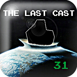 Episode XXXI