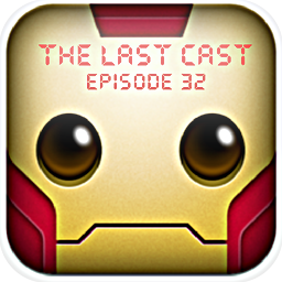Episode XXXII