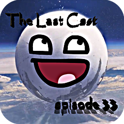 Episode XXXIII