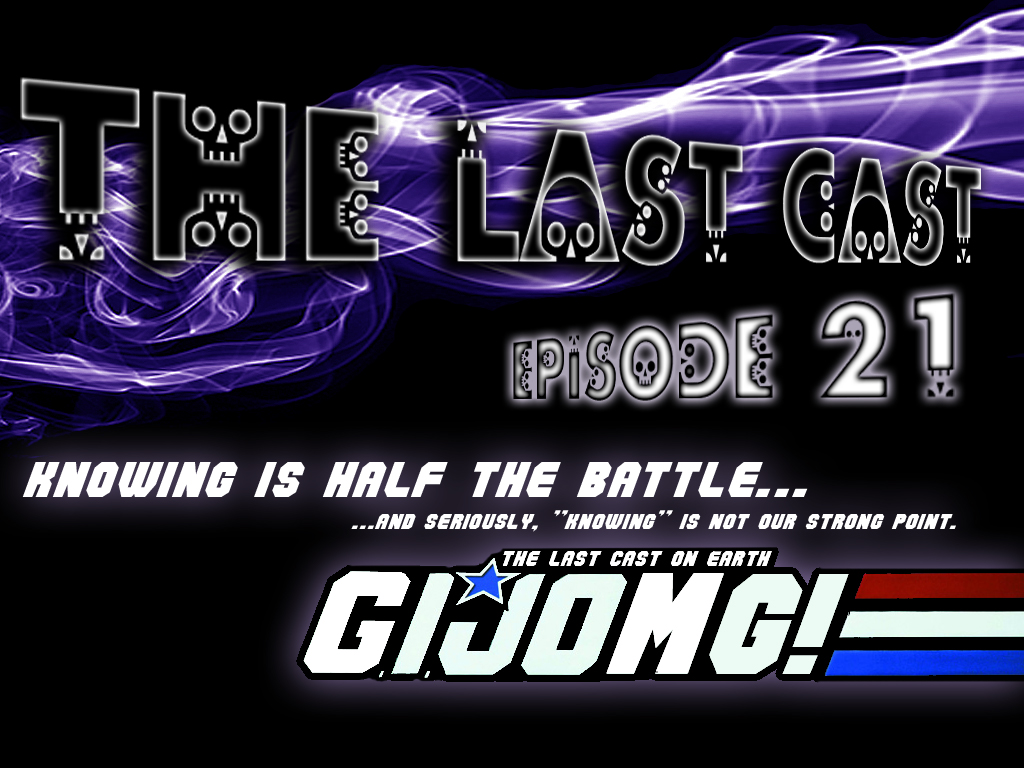 G.I.JOMG!