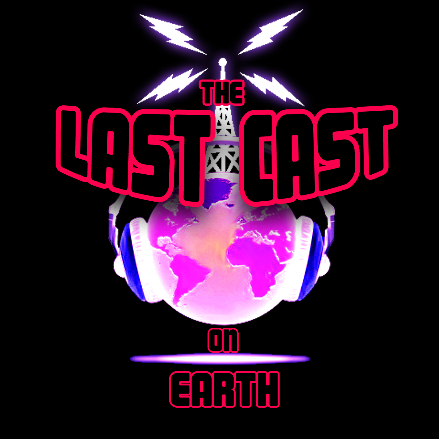 Mele Kalikilastcast - Episode 6 episode artwork